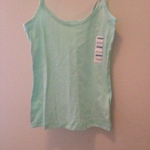 old navy tank top